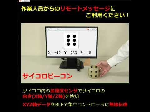 ワイヤレス センサー ネットワーク - 定義