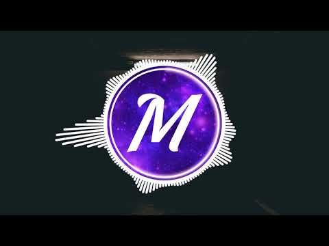 Still Shadey - Heaven (Drill Remix) feat. Jo Joey, Melvillous & Double S