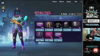 Pubg Rp 100 Dress - Pubg Mobile Hack Hindi Video - 