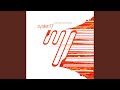 Big Sky City (Jacob's Optical Stairway Mix)
