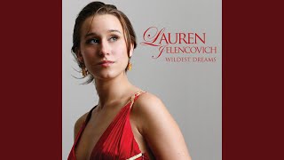 You'll Never Walk Alone