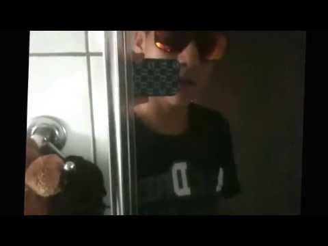 Mc matheuzinho da zn : nois tamo portano