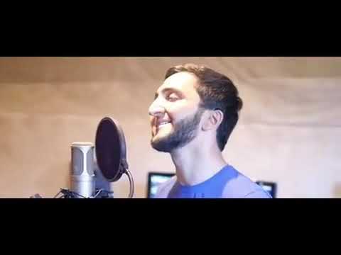 :Аслан Улпанов: Самир Мамедрзаев примера Песни 2019 Скоро