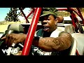 Busta Rhymes - I Love My Chick (Official Music Video) ft. will.i.am, Kelis