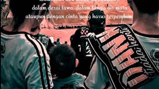 Download lagu Story WA persebaya surabaya mp3 Download lagu Story WA persebaya surabaya mp3