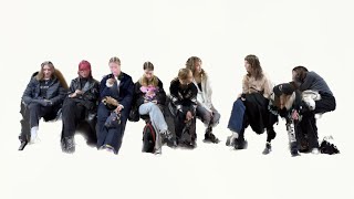 29.09 внезапный дэб
