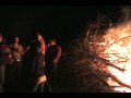bonfire music video- craig morgan