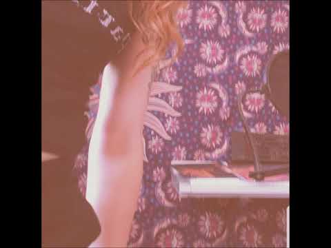 William Fitzsimmons- Don't Feel It Anymore (Acoustic)