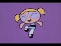 HIM S Introducing Octi Evil The Powerpuff Girls Cartoon Network