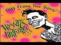 Frantic Flintstones-Drugs in the Valley - icannix Frantic Flintstones-Drugs in the Valley