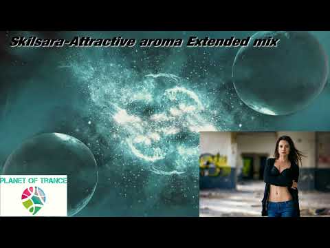 Skilsara-Attractive aroma Extended mix