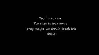 Rise up/Size up Lovebugs Lyrics