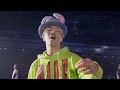 Always [Eng Sub + 한글 자막] - BIGBANG (live Encore) 2016 0.TO.10 in Seoul