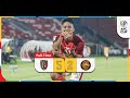 #AFCCup - Group G | Bali United (IDN) 5 - 2 Stallion Laguna FC (PHI)
