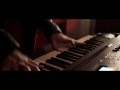 Tyler Ward Featured Artist - Everfound - She Said ...