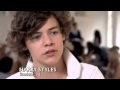 Harry styles - stop crying your heart out 