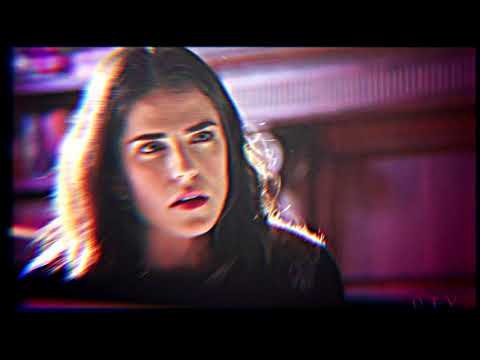 laurel-michaela plot twist ; htgawm