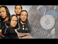 Screen Kau Kesayanganku Karaoke No Vocal