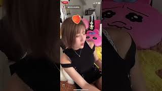 そら悲しいわな。知らんけど #パンチラ