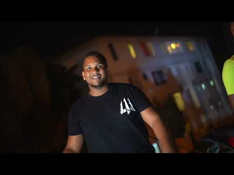 113 Ft Natoxie & Kay J - Vréyé Kaka Désenn | Left Right (Clip Officiel)