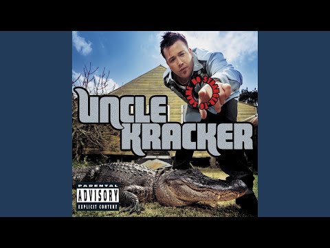 Letter to My Daughters - Uncle Kracker