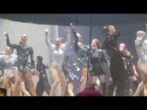 Michal David-65-Megamix