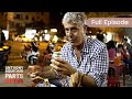 Bourdain S Loves Vietnamese Street Food Full Episode S04 E01 Anthony Bourdain Parts Unknown