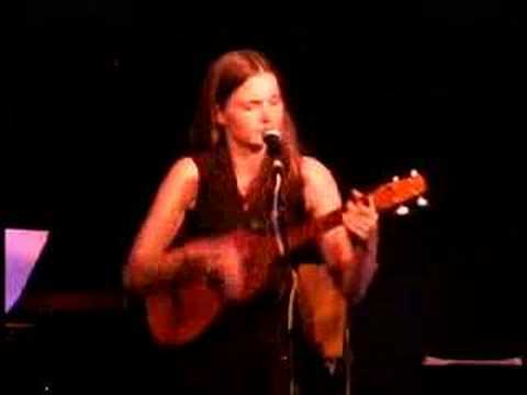 Marta Topferova - Semana Azul