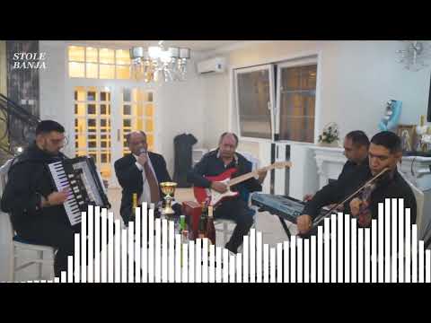 Bosko Jovanovic Boskic - Mix