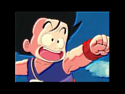 "Cam Hertz - Anime Jane ft. Justtjokay (Prod by DropSwitch & Joey V)" anime edit