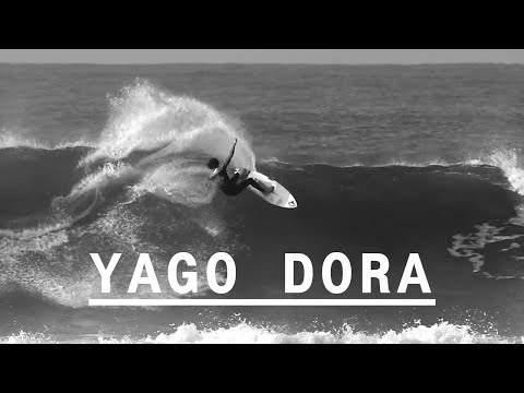 Yago Dora And The Vibrance Of Southern Brazilian Winter