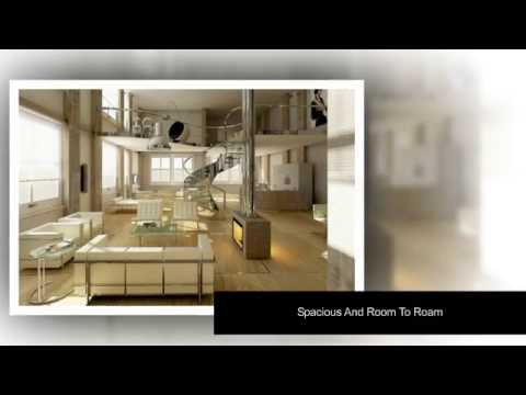 TriBeca Manhattan Apartments for sale