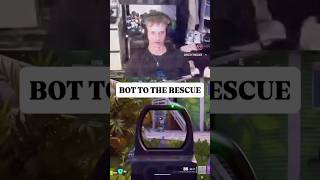 BOT HERO | PEEZYTHEGOOF ON TWITCH #gamer #fortnite #subscribe #viral