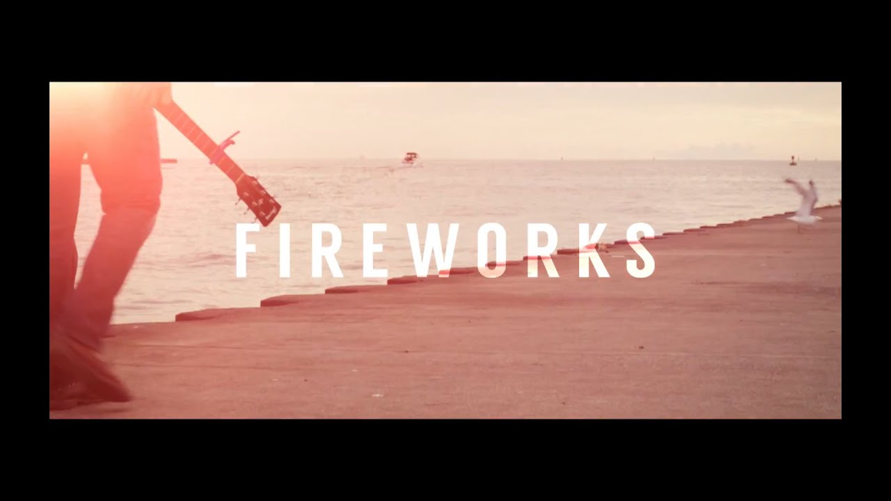 Promotional video thumbnail 6 for Ron Yarman