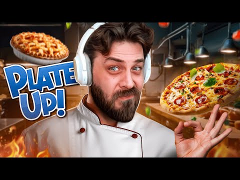 BU OYUN BİTECEK! | PLATEUP! |