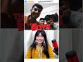 How Old Are You Guys Omegle Theboys Ometv Shorts Shortvideo