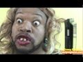 Mr Pregnant Prank Calls An English School