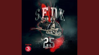 Sin Miedo a Vivir (Directo)