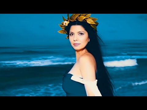 Aman mike, aman zonje - Hazizaj ft Beleri teksti Nga POETESHJA MË FENOMENALE EDLIRA JORGJI DOKO