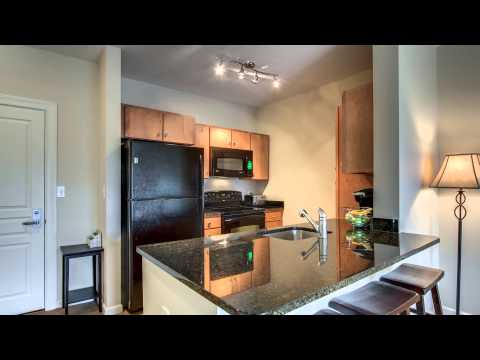 4 Repton Cir, Unit 4208, Watertown, MA - Christopher Gentile - Tel 617-835-0845