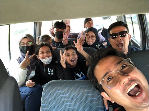 Langkawi 8 10 Feb 2022