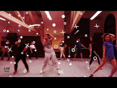 Play Video Youtube Video