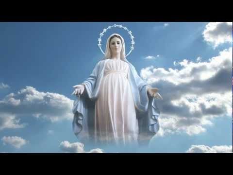 DOBRA MATKO - ELENI [HD]