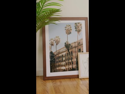 Command™ Picture Hanging Strips  - Bring your Gallery Walls to life!