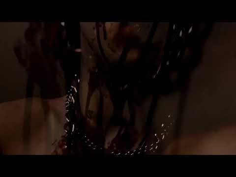 cut too deep - LIL WIZ (Prod: blade901)