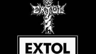 Extol - Aperture