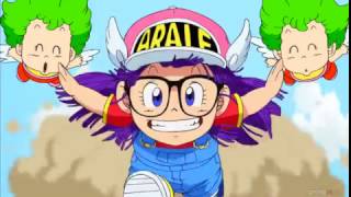 Download lagu Dr.Slump super opening mp3