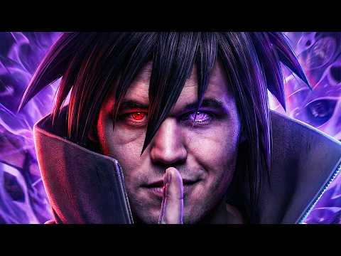 MAGNUS CARLSEN WINS THE WORLD CHAMPIONSHIP