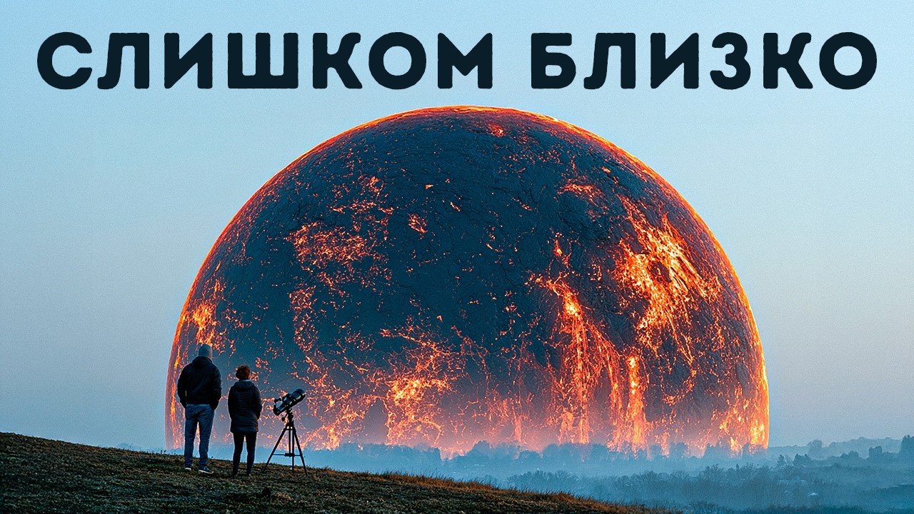 Астрономы нашли 27 реальных планет из «Звёздных войн»