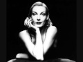 Ute Lemper - Mon Légionnaire 